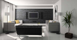 A Town House in Al Shahama